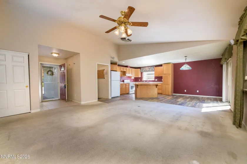 729 Hornet, Gardnerville, Nevada 89460, 3 Bedrooms Bedrooms, ,2 BathroomsBathrooms,Residential,Residential,Hornet,0,260013143