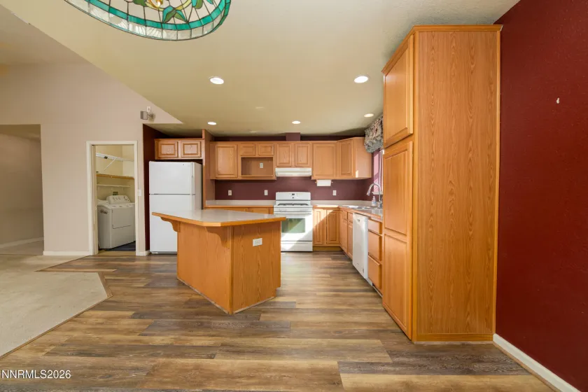 729 Hornet, Gardnerville, Nevada 89460, 3 Bedrooms Bedrooms, ,2 BathroomsBathrooms,Residential,Residential,Hornet,0,260013143