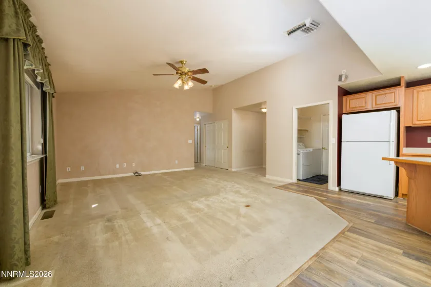 729 Hornet, Gardnerville, Nevada 89460, 3 Bedrooms Bedrooms, ,2 BathroomsBathrooms,Residential,Residential,Hornet,0,260013143