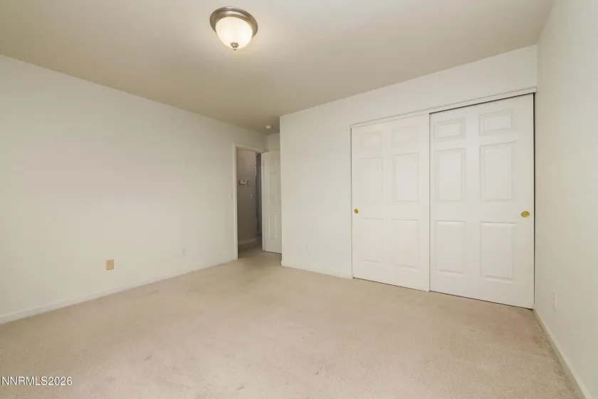 729 Hornet, Gardnerville, Nevada 89460, 3 Bedrooms Bedrooms, ,2 BathroomsBathrooms,Residential,Residential,Hornet,0,260013143