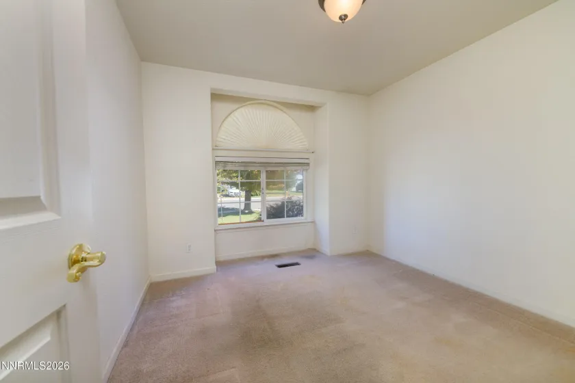 Guest Bedroom #2