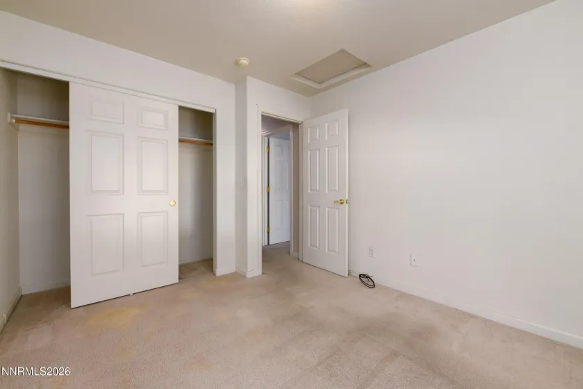 729 Hornet, Gardnerville, Nevada 89460, 3 Bedrooms Bedrooms, ,2 BathroomsBathrooms,Residential,Residential,Hornet,0,260013143