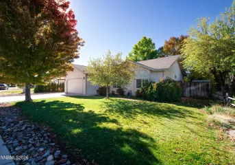 729 Hornet, Gardnerville, Nevada 89460, 3 Bedrooms Bedrooms, ,2 BathroomsBathrooms,Residential,Residential,Hornet,0,260013143 729 Hornet, Gardnerville, Nevada 89460, 3 Bedrooms Bedrooms, ,2 BathroomsBathrooms,Residential,Residential,Hornet,0,260013143