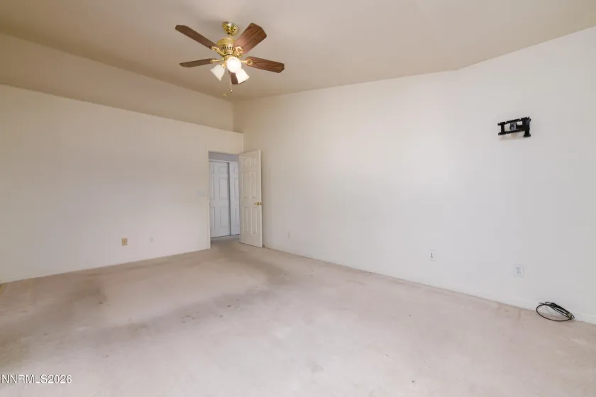729 Hornet, Gardnerville, Nevada 89460, 3 Bedrooms Bedrooms, ,2 BathroomsBathrooms,Residential,Residential,Hornet,0,260013143