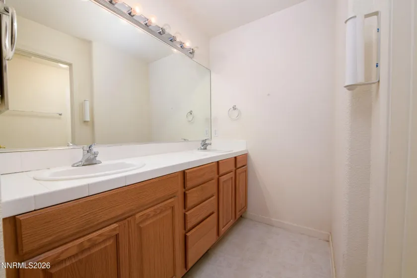 729 Hornet, Gardnerville, Nevada 89460, 3 Bedrooms Bedrooms, ,2 BathroomsBathrooms,Residential,Residential,Hornet,0,260013143