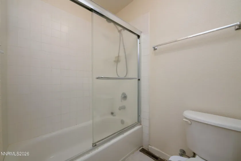 729 Hornet, Gardnerville, Nevada 89460, 3 Bedrooms Bedrooms, ,2 BathroomsBathrooms,Residential,Residential,Hornet,0,260013143