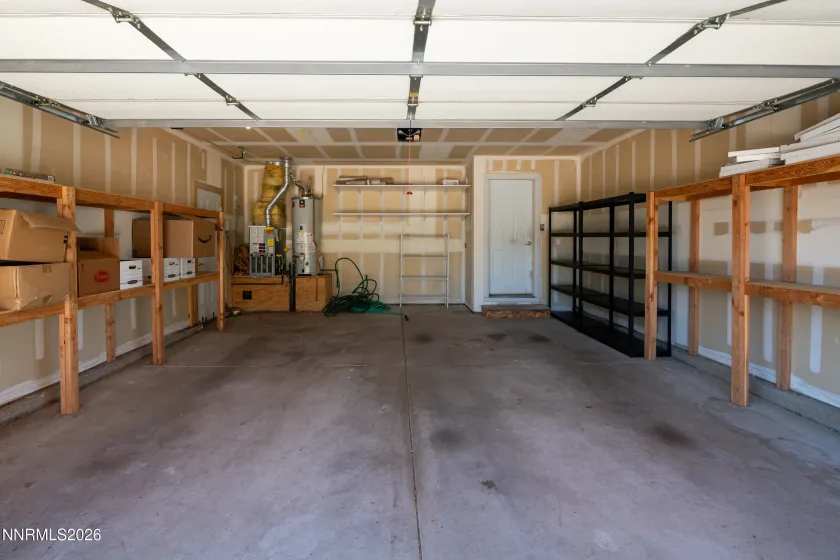 729 Hornet, Gardnerville, Nevada 89460, 3 Bedrooms Bedrooms, ,2 BathroomsBathrooms,Residential,Residential,Hornet,0,260013143