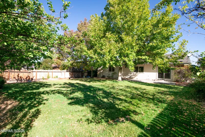 729 Hornet, Gardnerville, Nevada 89460, 3 Bedrooms Bedrooms, ,2 BathroomsBathrooms,Residential,Residential,Hornet,0,260013143