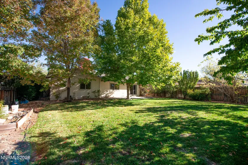 729 Hornet, Gardnerville, Nevada 89460, 3 Bedrooms Bedrooms, ,2 BathroomsBathrooms,Residential,Residential,Hornet,0,260013143