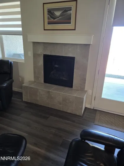421 Dog Leg, Fernley, Nevada 89408, 3 Bedrooms Bedrooms, ,2 BathroomsBathrooms,Residential,Residential,Dog Leg,0,260013144