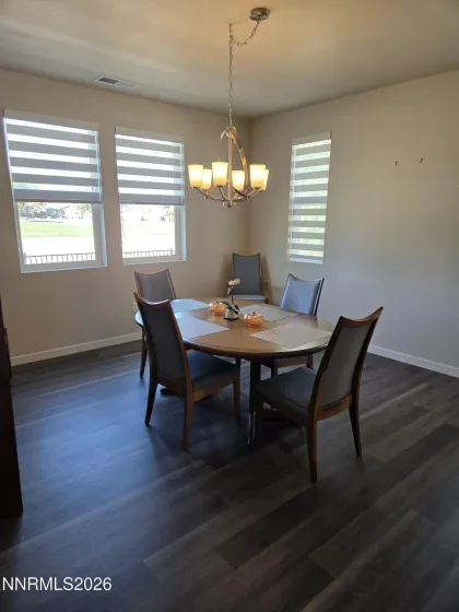 421 Dog Leg, Fernley, Nevada 89408, 3 Bedrooms Bedrooms, ,2 BathroomsBathrooms,Residential,Residential,Dog Leg,0,260013144