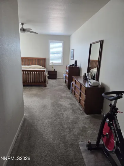 421 Dog Leg, Fernley, Nevada 89408, 3 Bedrooms Bedrooms, ,2 BathroomsBathrooms,Residential,Residential,Dog Leg,0,260013144