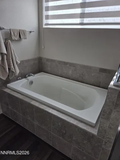 421 Dog Leg, Fernley, Nevada 89408, 3 Bedrooms Bedrooms, ,2 BathroomsBathrooms,Residential,Residential,Dog Leg,0,260013144