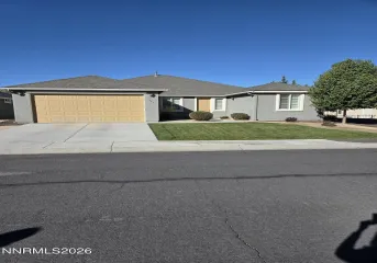 421 Dog Leg, Fernley, Nevada 89408, 3 Bedrooms Bedrooms, ,2 BathroomsBathrooms,Residential,Residential,Dog Leg,0,260013144 421 Dog Leg, Fernley, Nevada 89408, 3 Bedrooms Bedrooms, ,2 BathroomsBathrooms,Residential,Residential,Dog Leg,0,260013144