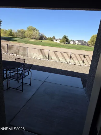 421 Dog Leg, Fernley, Nevada 89408, 3 Bedrooms Bedrooms, ,2 BathroomsBathrooms,Residential,Residential,Dog Leg,0,260013144