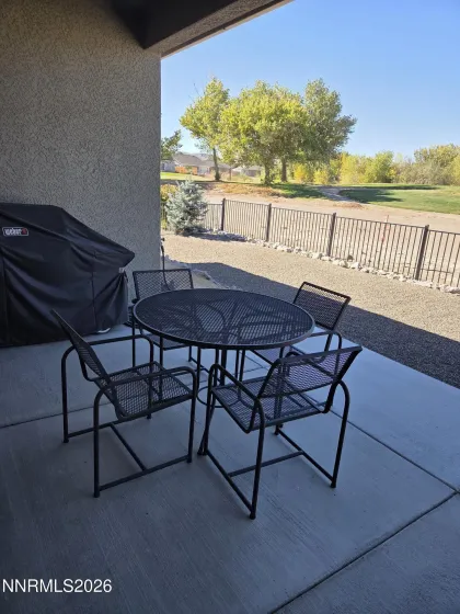 421 Dog Leg, Fernley, Nevada 89408, 3 Bedrooms Bedrooms, ,2 BathroomsBathrooms,Residential,Residential,Dog Leg,0,260013144