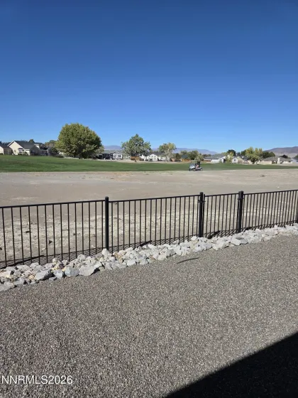 421 Dog Leg, Fernley, Nevada 89408, 3 Bedrooms Bedrooms, ,2 BathroomsBathrooms,Residential,Residential,Dog Leg,0,260013144