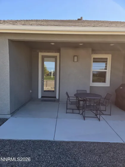 421 Dog Leg, Fernley, Nevada 89408, 3 Bedrooms Bedrooms, ,2 BathroomsBathrooms,Residential,Residential,Dog Leg,0,260013144