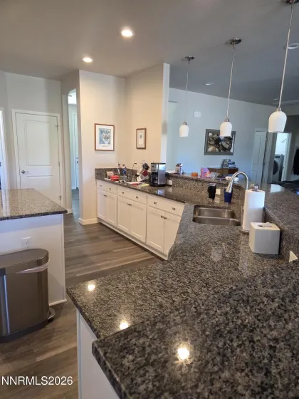 421 Dog Leg, Fernley, Nevada 89408, 3 Bedrooms Bedrooms, ,2 BathroomsBathrooms,Residential,Residential,Dog Leg,0,260013144