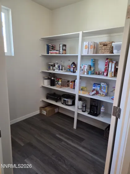 421 Dog Leg, Fernley, Nevada 89408, 3 Bedrooms Bedrooms, ,2 BathroomsBathrooms,Residential,Residential,Dog Leg,0,260013144