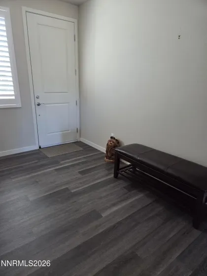 421 Dog Leg, Fernley, Nevada 89408, 3 Bedrooms Bedrooms, ,2 BathroomsBathrooms,Residential,Residential,Dog Leg,0,260013144