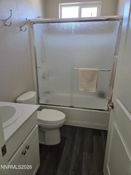 421 Dog Leg, Fernley, Nevada 89408, 3 Bedrooms Bedrooms, ,2 BathroomsBathrooms,Residential,Residential,Dog Leg,0,260013144