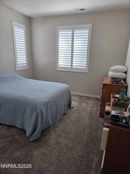 421 Dog Leg, Fernley, Nevada 89408, 3 Bedrooms Bedrooms, ,2 BathroomsBathrooms,Residential,Residential,Dog Leg,0,260013144