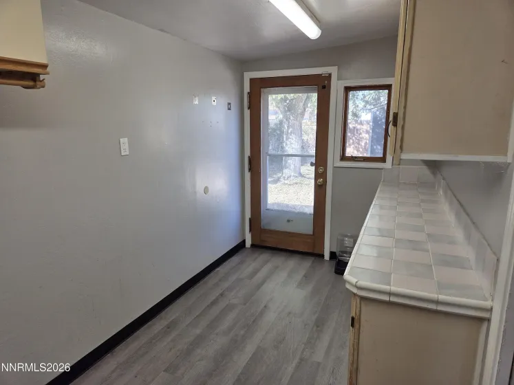640 K, Sparks, Nevada 89431, 3 Bedrooms Bedrooms, ,2 BathroomsBathrooms,Residential,Residential,K,0,260013145