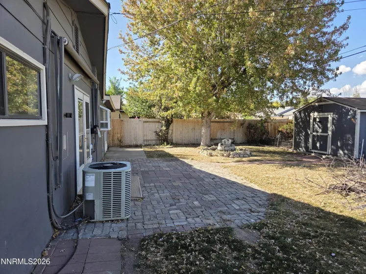 640 K, Sparks, Nevada 89431, 3 Bedrooms Bedrooms, ,2 BathroomsBathrooms,Residential,Residential,K,0,260013145