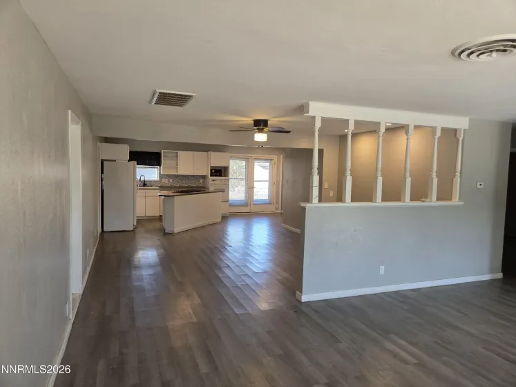 640 K, Sparks, Nevada 89431, 3 Bedrooms Bedrooms, ,2 BathroomsBathrooms,Residential,Residential,K,0,260013145