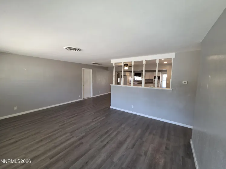 640 K, Sparks, Nevada 89431, 3 Bedrooms Bedrooms, ,2 BathroomsBathrooms,Residential,Residential,K,0,260013145