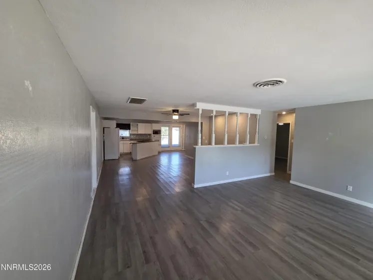 640 K, Sparks, Nevada 89431, 3 Bedrooms Bedrooms, ,2 BathroomsBathrooms,Residential,Residential,K,0,260013145
