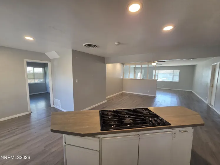 640 K, Sparks, Nevada 89431, 3 Bedrooms Bedrooms, ,2 BathroomsBathrooms,Residential,Residential,K,0,260013145