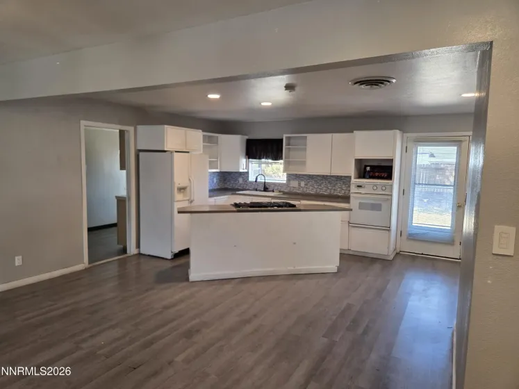 640 K, Sparks, Nevada 89431, 3 Bedrooms Bedrooms, ,2 BathroomsBathrooms,Residential,Residential,K,0,260013145