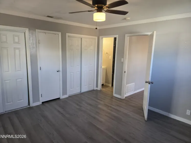 640 K, Sparks, Nevada 89431, 3 Bedrooms Bedrooms, ,2 BathroomsBathrooms,Residential,Residential,K,0,260013145