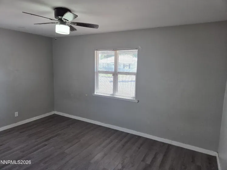 640 K, Sparks, Nevada 89431, 3 Bedrooms Bedrooms, ,2 BathroomsBathrooms,Residential,Residential,K,0,260013145