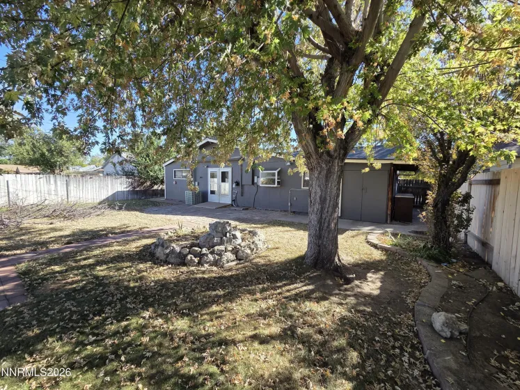 640 K, Sparks, Nevada 89431, 3 Bedrooms Bedrooms, ,2 BathroomsBathrooms,Residential,Residential,K,0,260013145