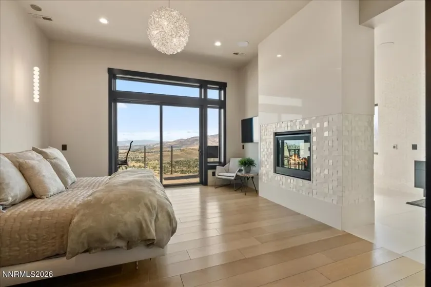 8460 Chalk Ridge, Reno, Nevada 89523, 5 Bedrooms Bedrooms, ,6 BathroomsBathrooms,Residential,Residential,Chalk Ridge,0,260013146