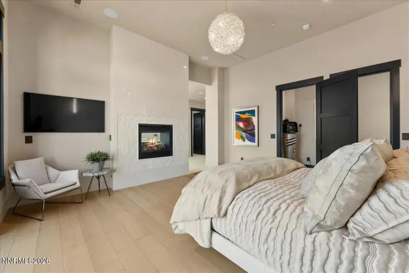 8460 Chalk Ridge, Reno, Nevada 89523, 5 Bedrooms Bedrooms, ,6 BathroomsBathrooms,Residential,Residential,Chalk Ridge,0,260013146