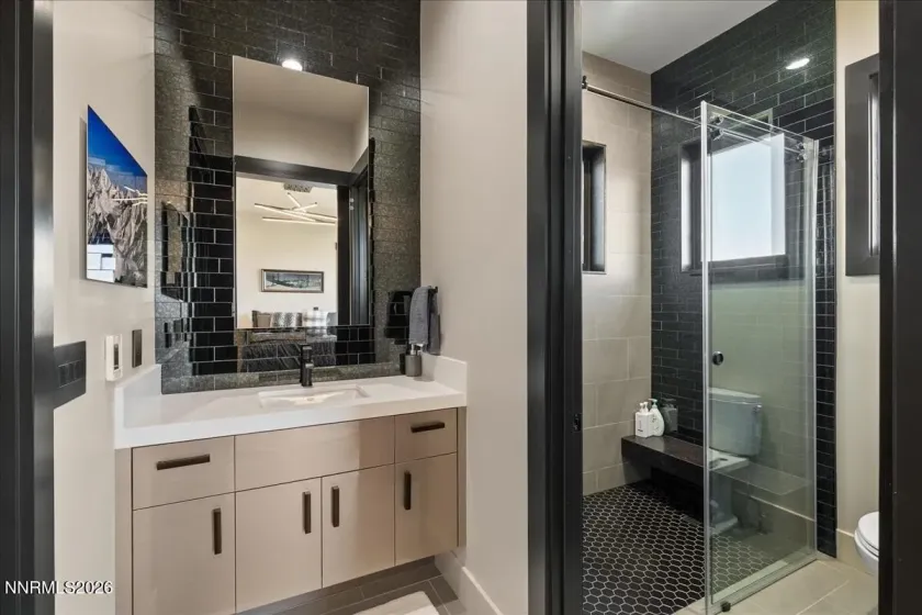 8460 Chalk Ridge, Reno, Nevada 89523, 5 Bedrooms Bedrooms, ,6 BathroomsBathrooms,Residential,Residential,Chalk Ridge,0,260013146
