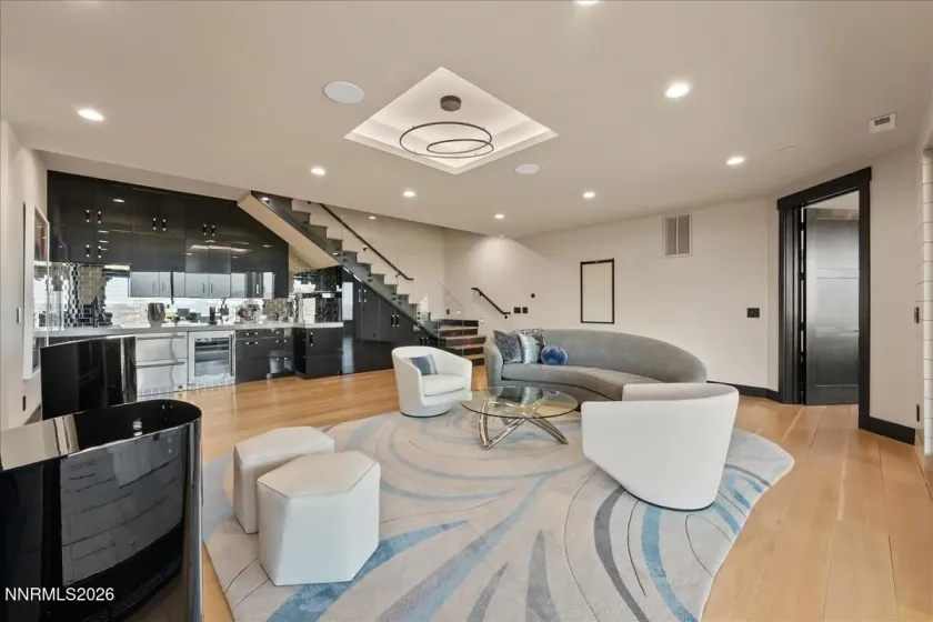 8460 Chalk Ridge, Reno, Nevada 89523, 5 Bedrooms Bedrooms, ,6 BathroomsBathrooms,Residential,Residential,Chalk Ridge,0,260013146