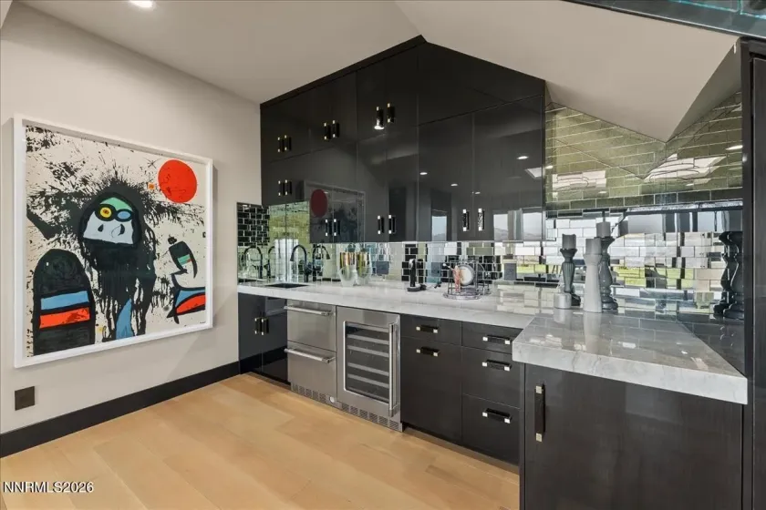 8460 Chalk Ridge, Reno, Nevada 89523, 5 Bedrooms Bedrooms, ,6 BathroomsBathrooms,Residential,Residential,Chalk Ridge,0,260013146