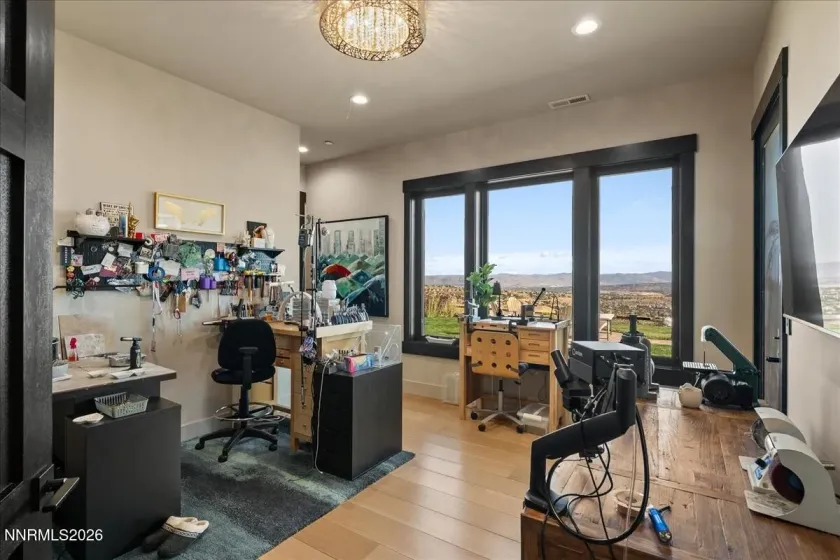 8460 Chalk Ridge, Reno, Nevada 89523, 5 Bedrooms Bedrooms, ,6 BathroomsBathrooms,Residential,Residential,Chalk Ridge,0,260013146