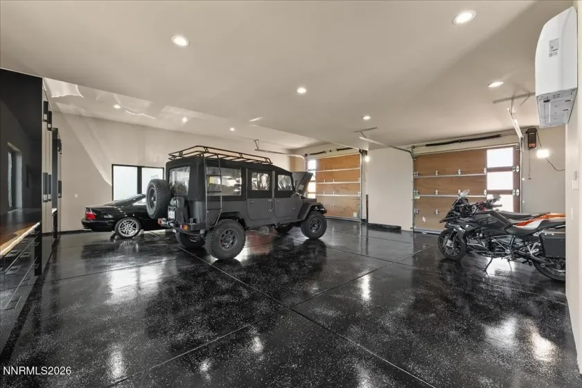 8460 Chalk Ridge, Reno, Nevada 89523, 5 Bedrooms Bedrooms, ,6 BathroomsBathrooms,Residential,Residential,Chalk Ridge,0,260013146