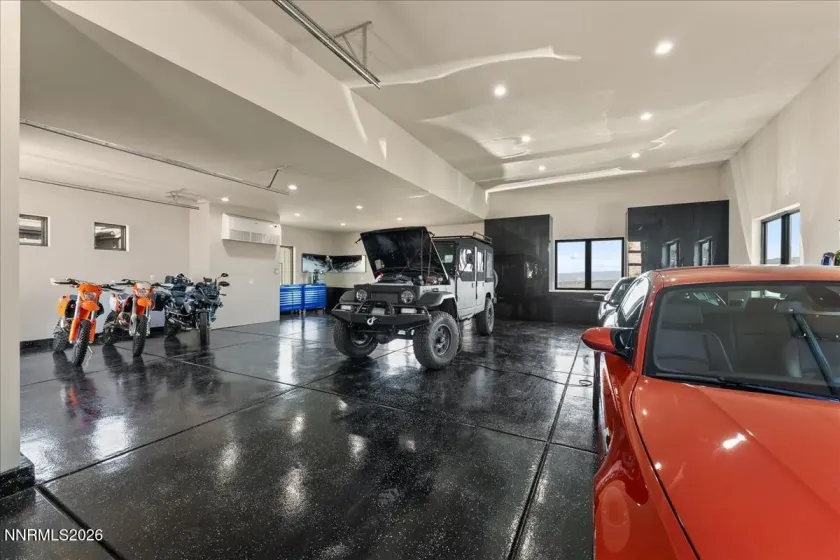 8460 Chalk Ridge, Reno, Nevada 89523, 5 Bedrooms Bedrooms, ,6 BathroomsBathrooms,Residential,Residential,Chalk Ridge,0,260013146