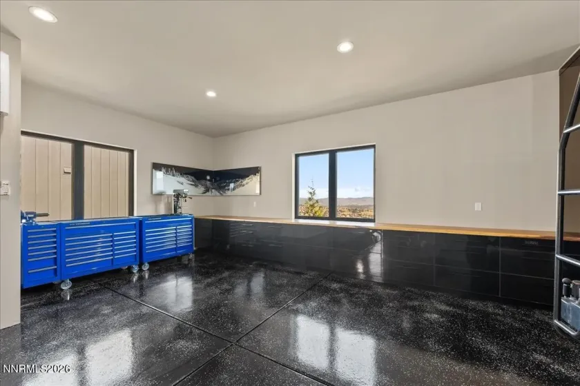 8460 Chalk Ridge, Reno, Nevada 89523, 5 Bedrooms Bedrooms, ,6 BathroomsBathrooms,Residential,Residential,Chalk Ridge,0,260013146