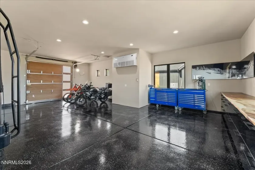 8460 Chalk Ridge, Reno, Nevada 89523, 5 Bedrooms Bedrooms, ,6 BathroomsBathrooms,Residential,Residential,Chalk Ridge,0,260013146