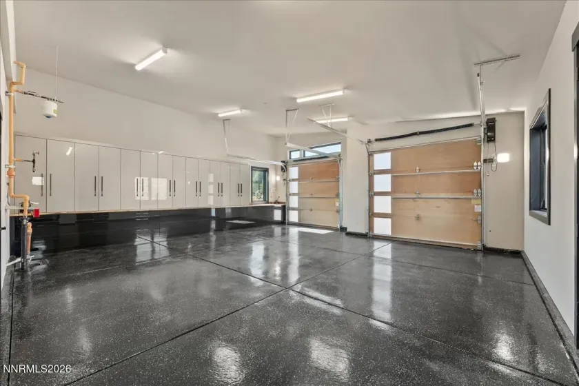 8460 Chalk Ridge, Reno, Nevada 89523, 5 Bedrooms Bedrooms, ,6 BathroomsBathrooms,Residential,Residential,Chalk Ridge,0,260013146