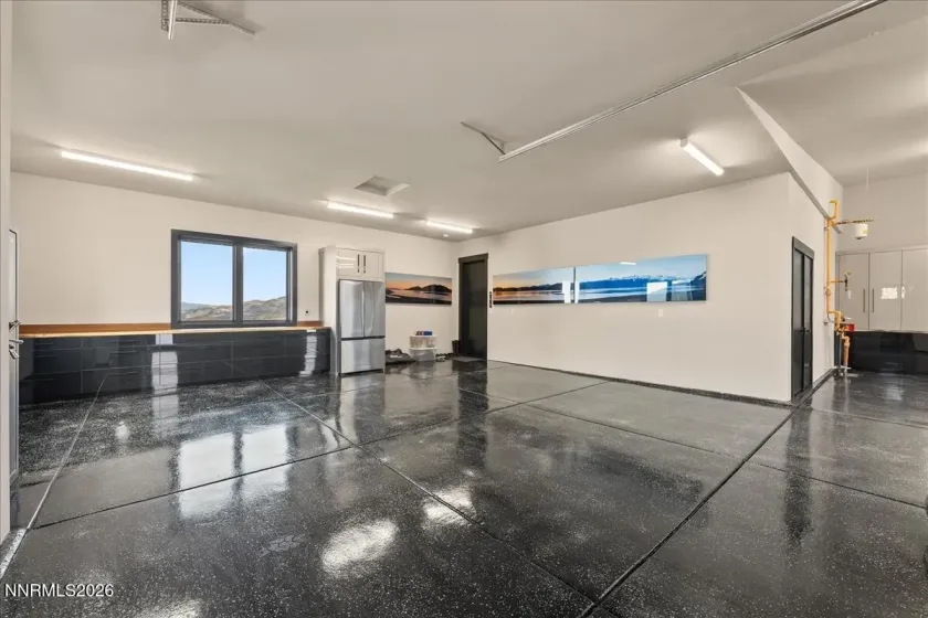 8460 Chalk Ridge, Reno, Nevada 89523, 5 Bedrooms Bedrooms, ,6 BathroomsBathrooms,Residential,Residential,Chalk Ridge,0,260013146