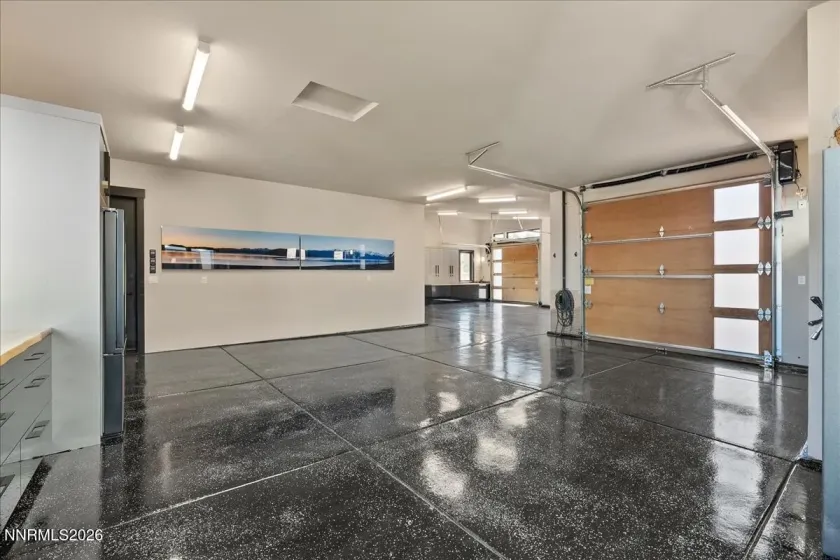 8460 Chalk Ridge, Reno, Nevada 89523, 5 Bedrooms Bedrooms, ,6 BathroomsBathrooms,Residential,Residential,Chalk Ridge,0,260013146